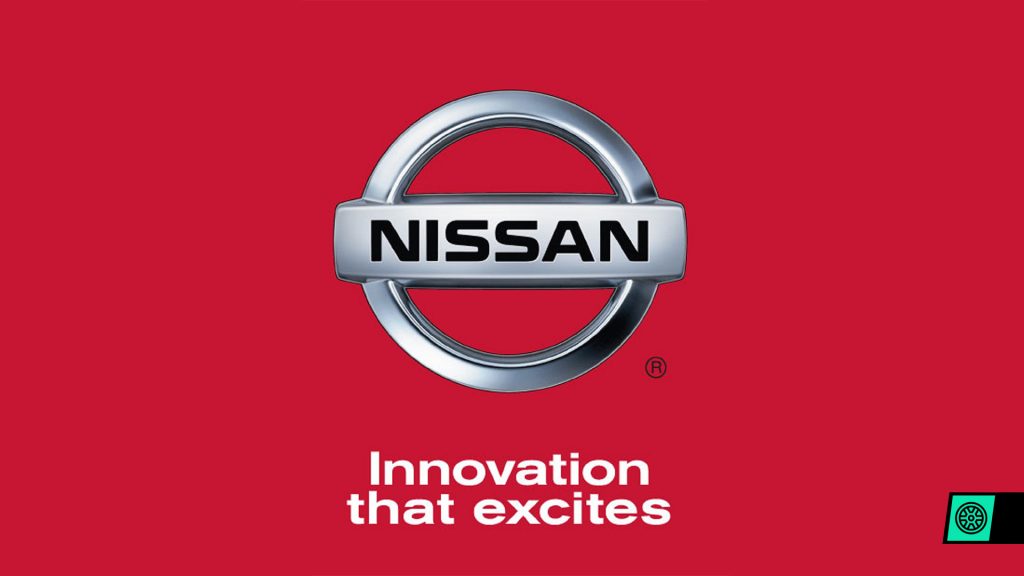 Nissan 2022'de yüzde 10 küçülecek 1