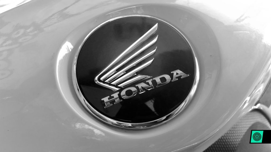 Honda Araçlarını Geri Çağırıyor ❕ 4