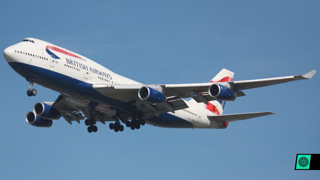 boeing-747-dijitaltekerlek