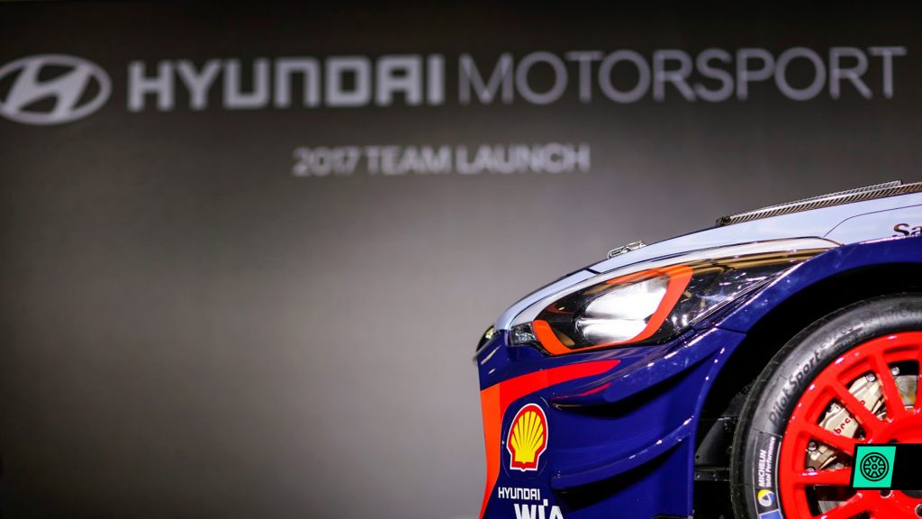 hyundai-motorsport-dijitaltekerlek