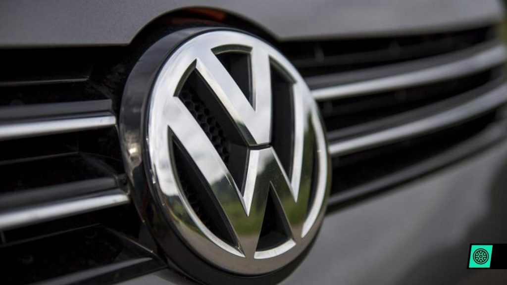 Volkswagen 2020’ye Bomba Gibi Başlayacak! 😎 1