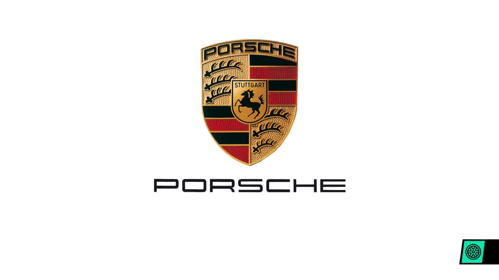 Geçmişten Günümüze: Porsche 🧐 1
