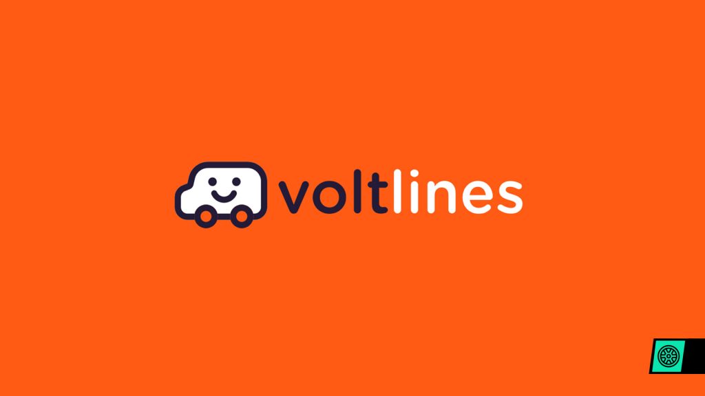 Volt Lines: Sizi Trafikten Kurtaracak Girişim 1