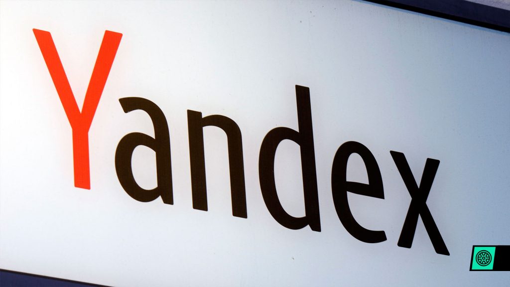 Yandex, Sürücüsüz Araçlarının Ne Kadar Mesafe Kat Ettiğini Açıkladı 1