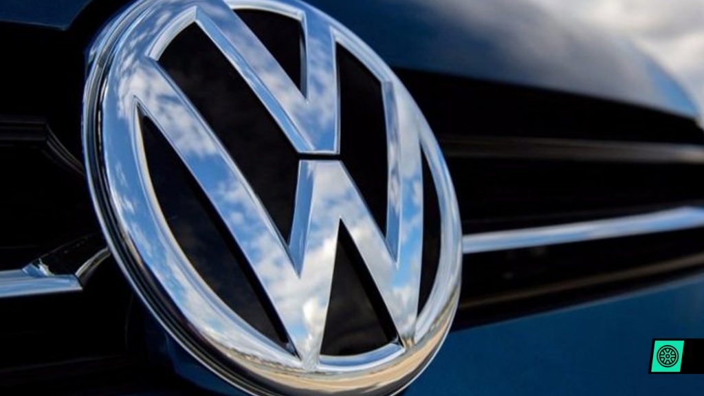 Volkswagen 2020 Senesi ile Şov Yapmaya Hazırlanıyor 1