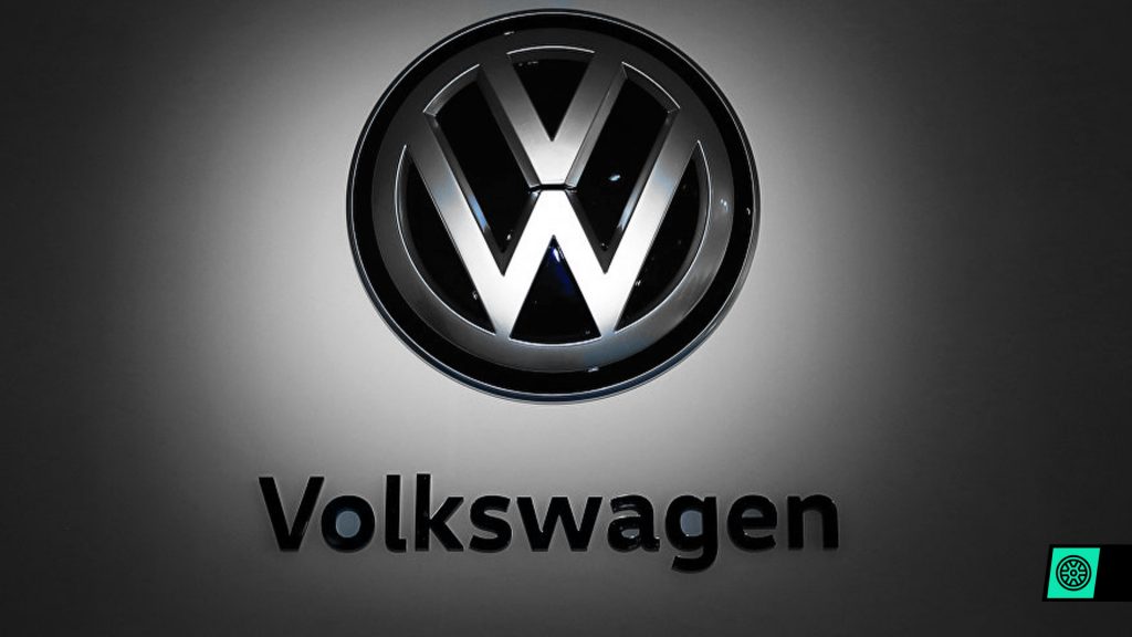 Volkswagen Cezayir'de işlerini durdurdu 1