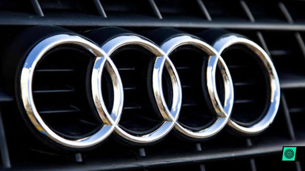 Audi’den Çarpıcı Bir Karar Geldi 8