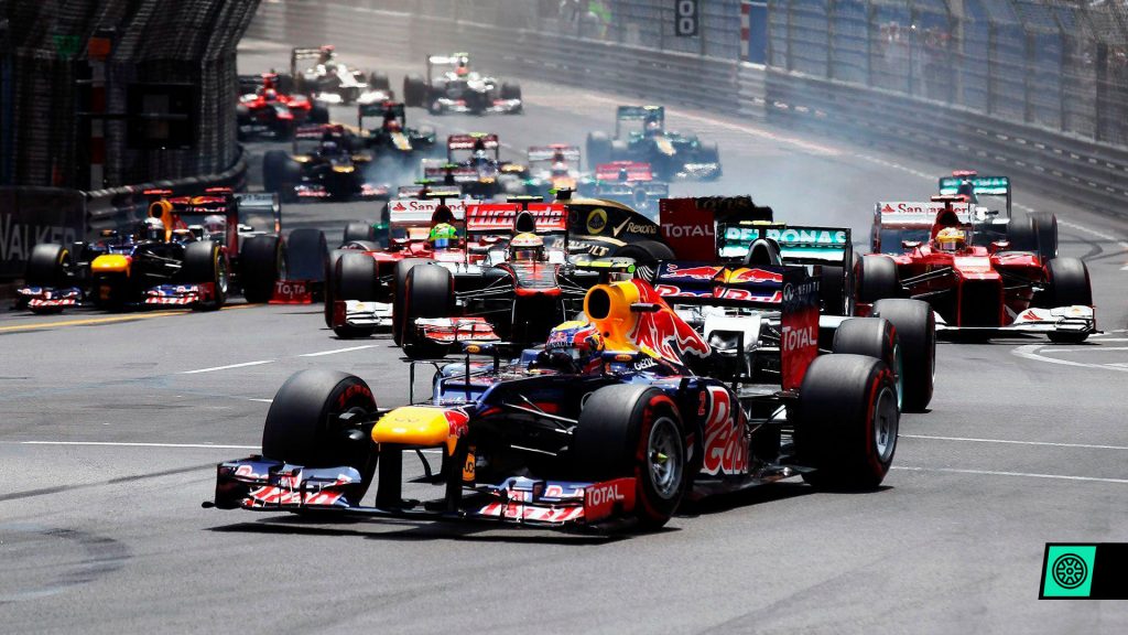 Fransa Grand Prix'sinde gülen taraf Max Verstappen oldu 1