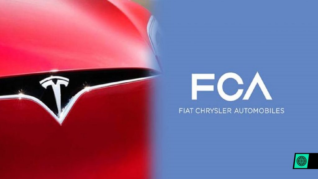 FCA, Tesla’nın Almanya’daki Fabrikasını İnşa Edecek 4