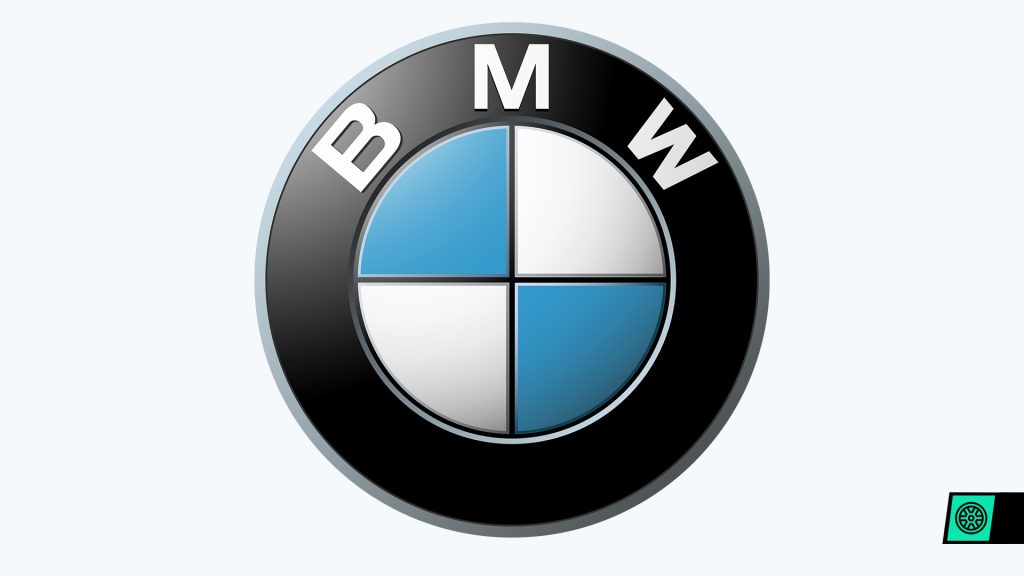 Yenilenen BMW X3 güncel dış görünümünü gösteriyor 8