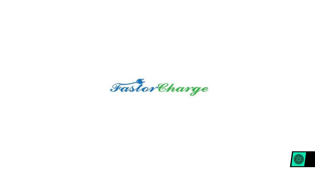 Fastor Charge: Ford yeni Supercharger ağını kuruyor! 4