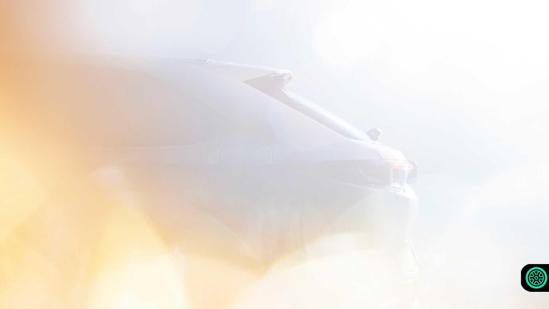 Yepyeni Honda HR-V / Vezel iç mekanı teaser ile gösterildi 1