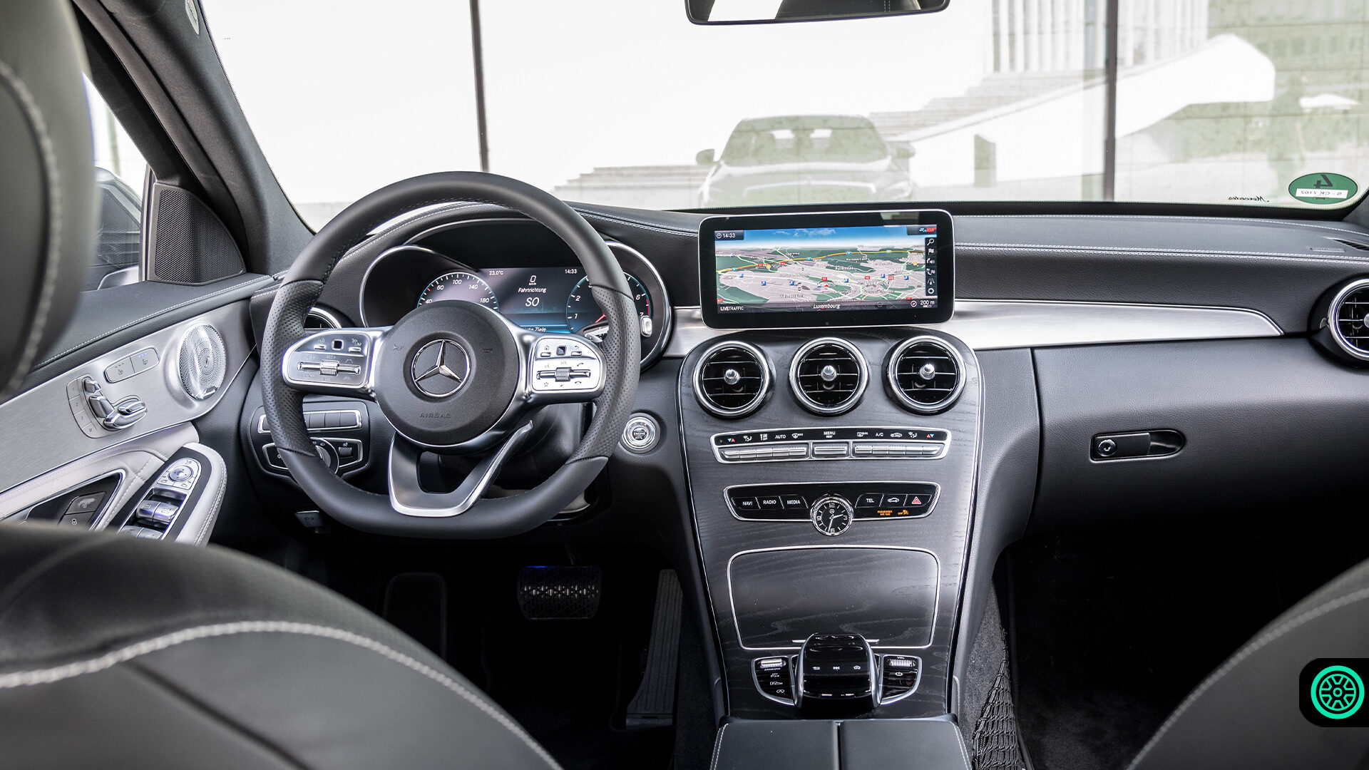 2021 Mercedes Benz C Serisi Fiyat Listesi Ve Teknik Ozellikleri