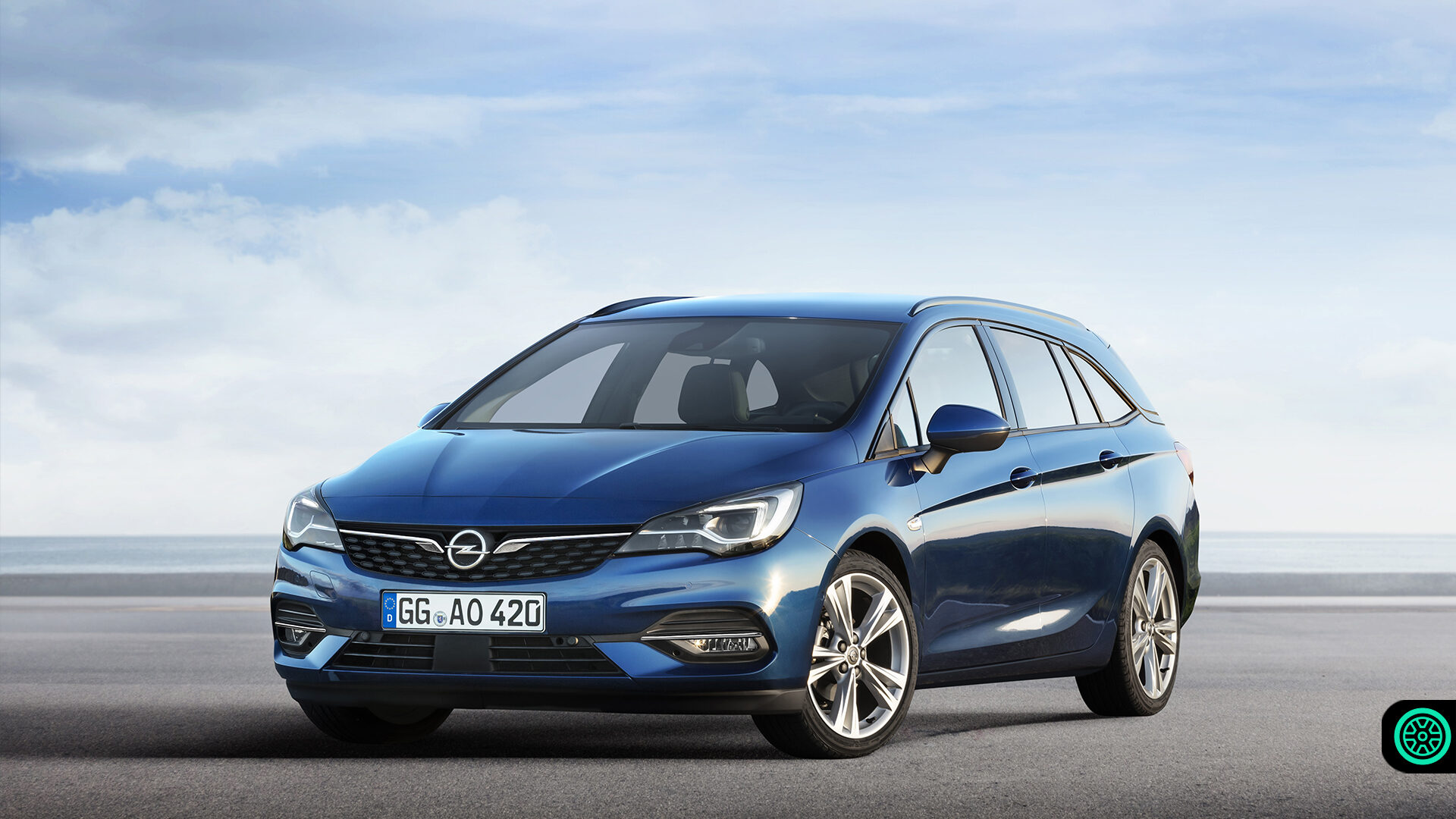 2021 Opel Astra Fiyat Listesi Ve Teknik Ozellikleri Dijital Tekerlek