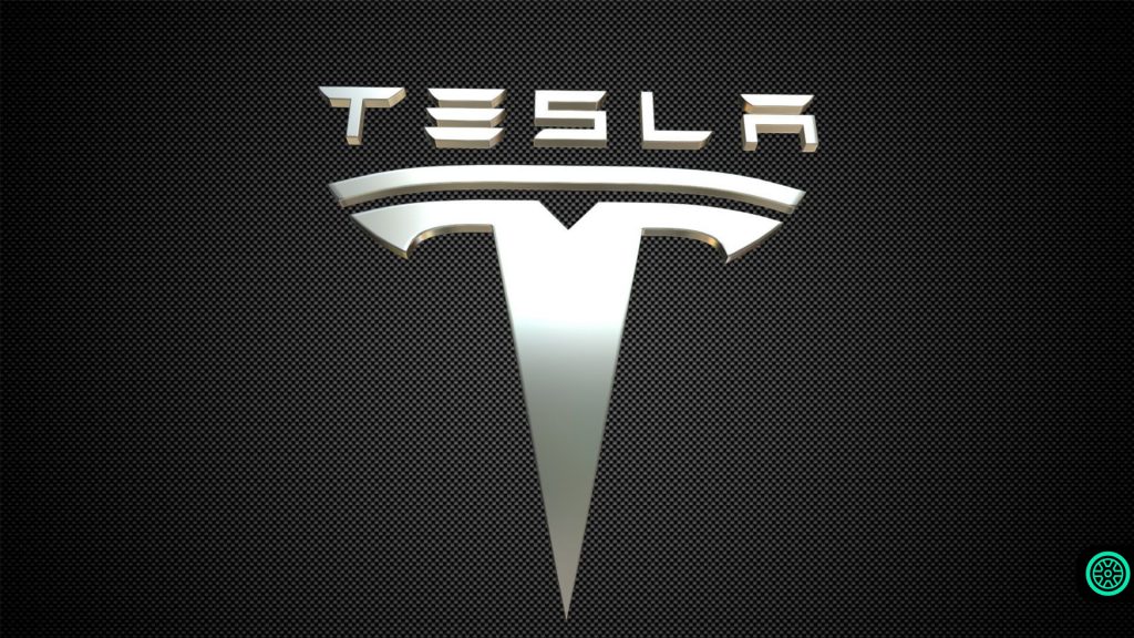 Tesla Berlin üretime önümüzdeki ay başlayabilir 1