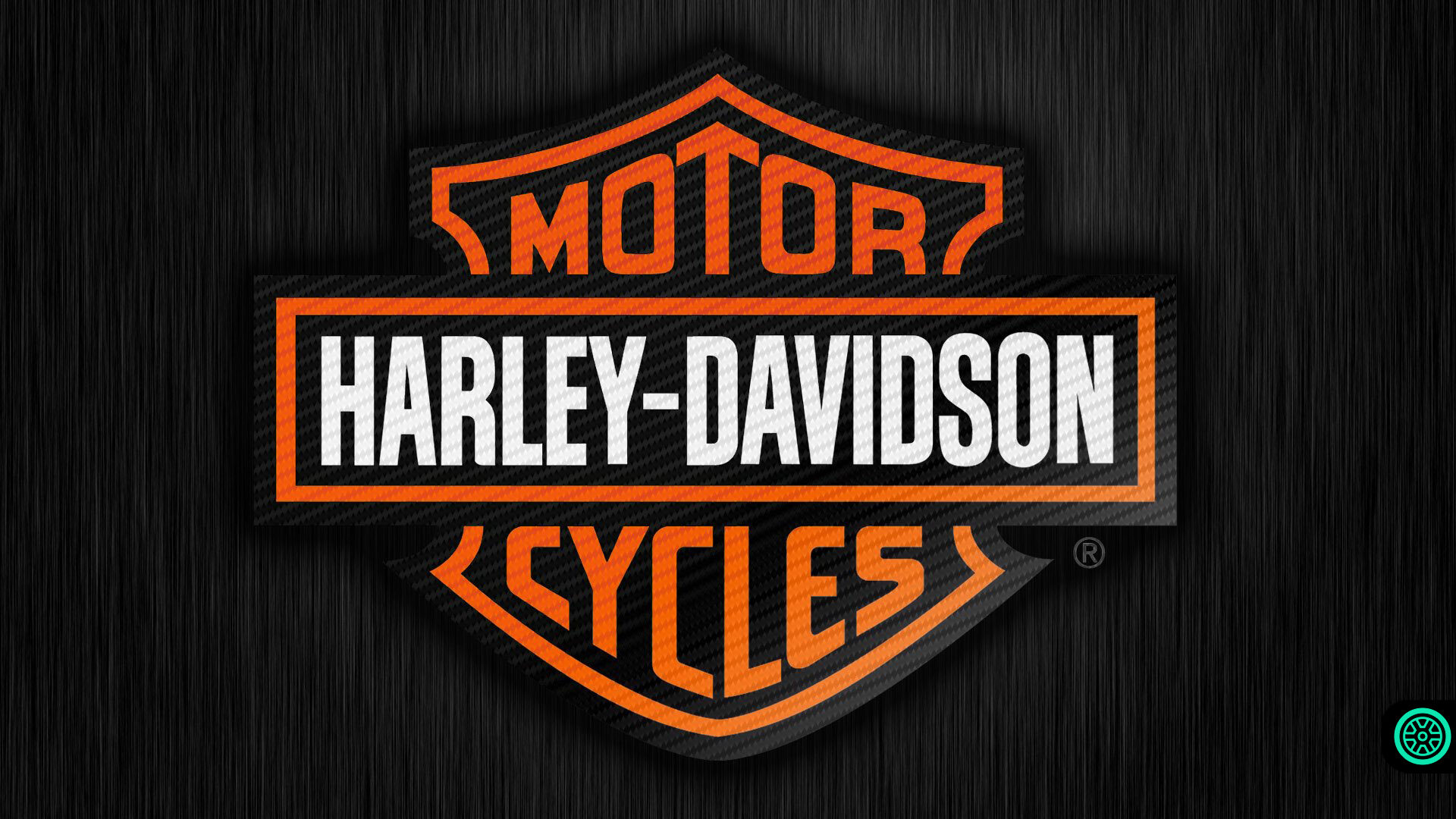 2021 Harley-Davidson, Softail, Touring ve CVO modelleri 1