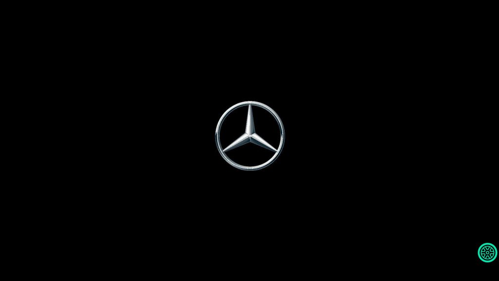 Mercedes, AMG ve Maybach tarafı için büyük değişime hazırlanıyor 9