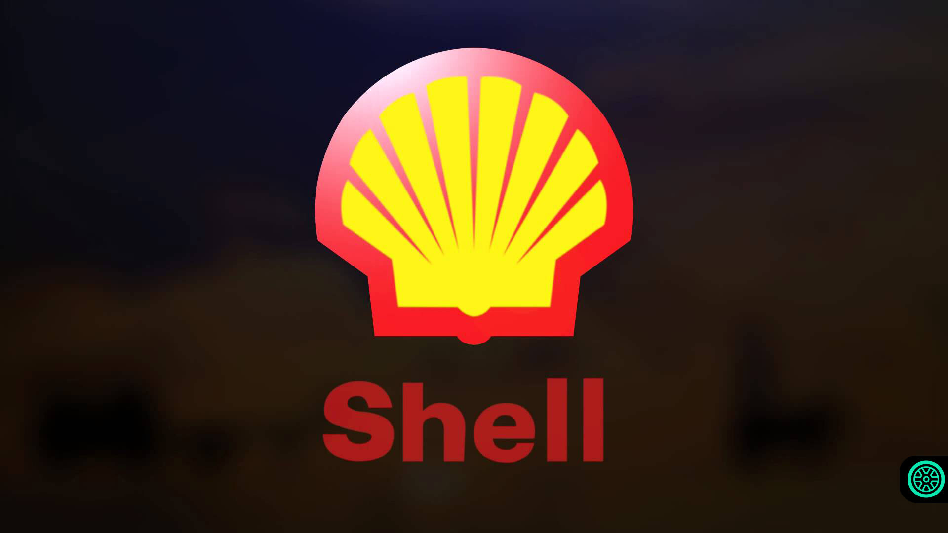 Shell Ubitricity’yi satın aldı 5