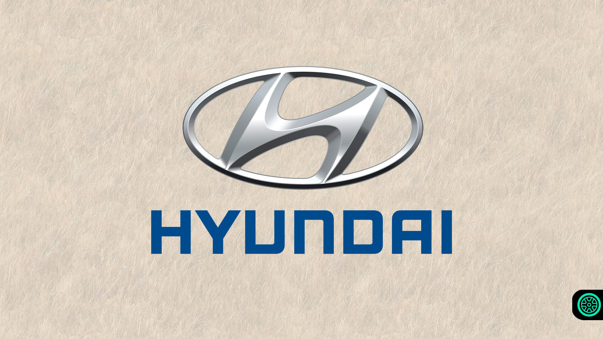 Hyundai Marka Hikayesi 13