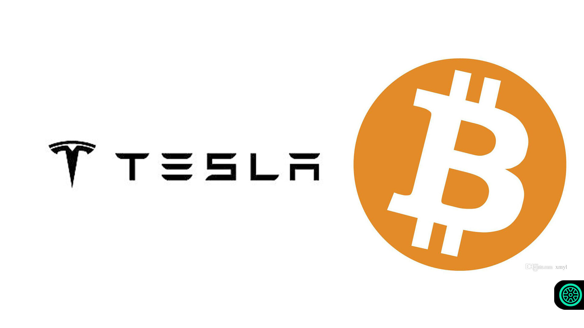 Tesla artık Bitcoin ile ödemeleri resmen kabul ediyor 1