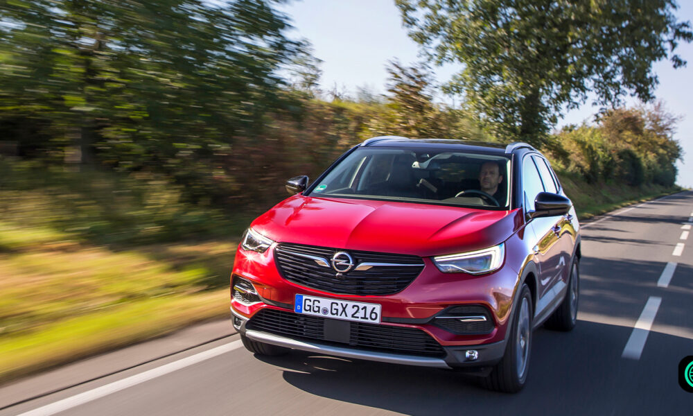 2021 opel grandland x fiyat listesi ve teknik ozellikleri dijital tekerlek 2021 opel grandland x fiyat listesi ve teknik ozellikleri dijital tekerlek