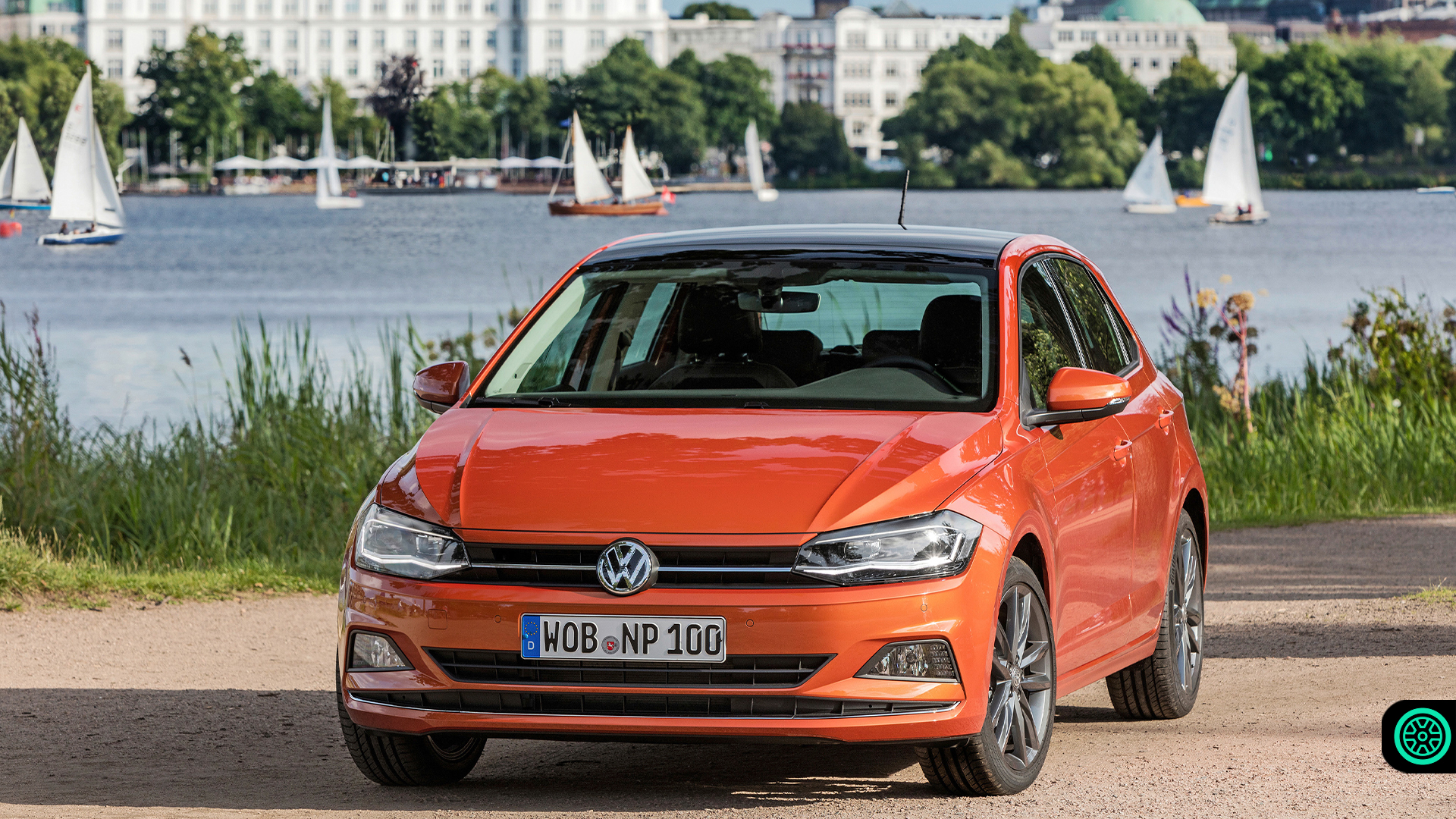 2021 Volkswagen Polo Fiyat Listesi Ve Teknik Ozellikleri Dijital Tekerlek