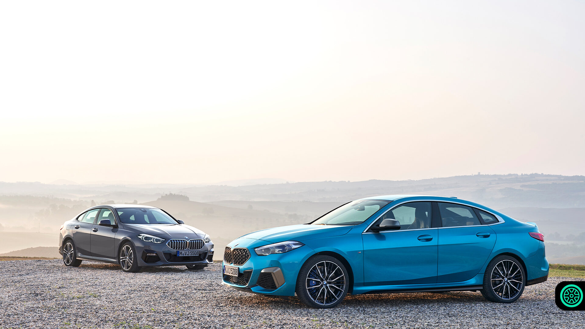 2021 BMW 2 Serisi fiyat listesi ve teknik özellikleri 4