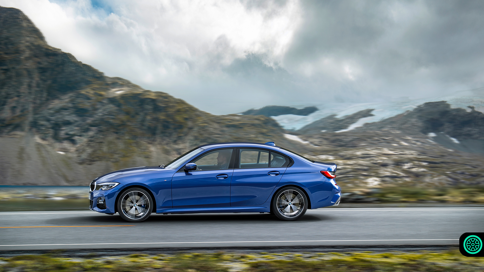 2021 BMW 3 Serisi fiyat listesi ve teknik özellikleri ...