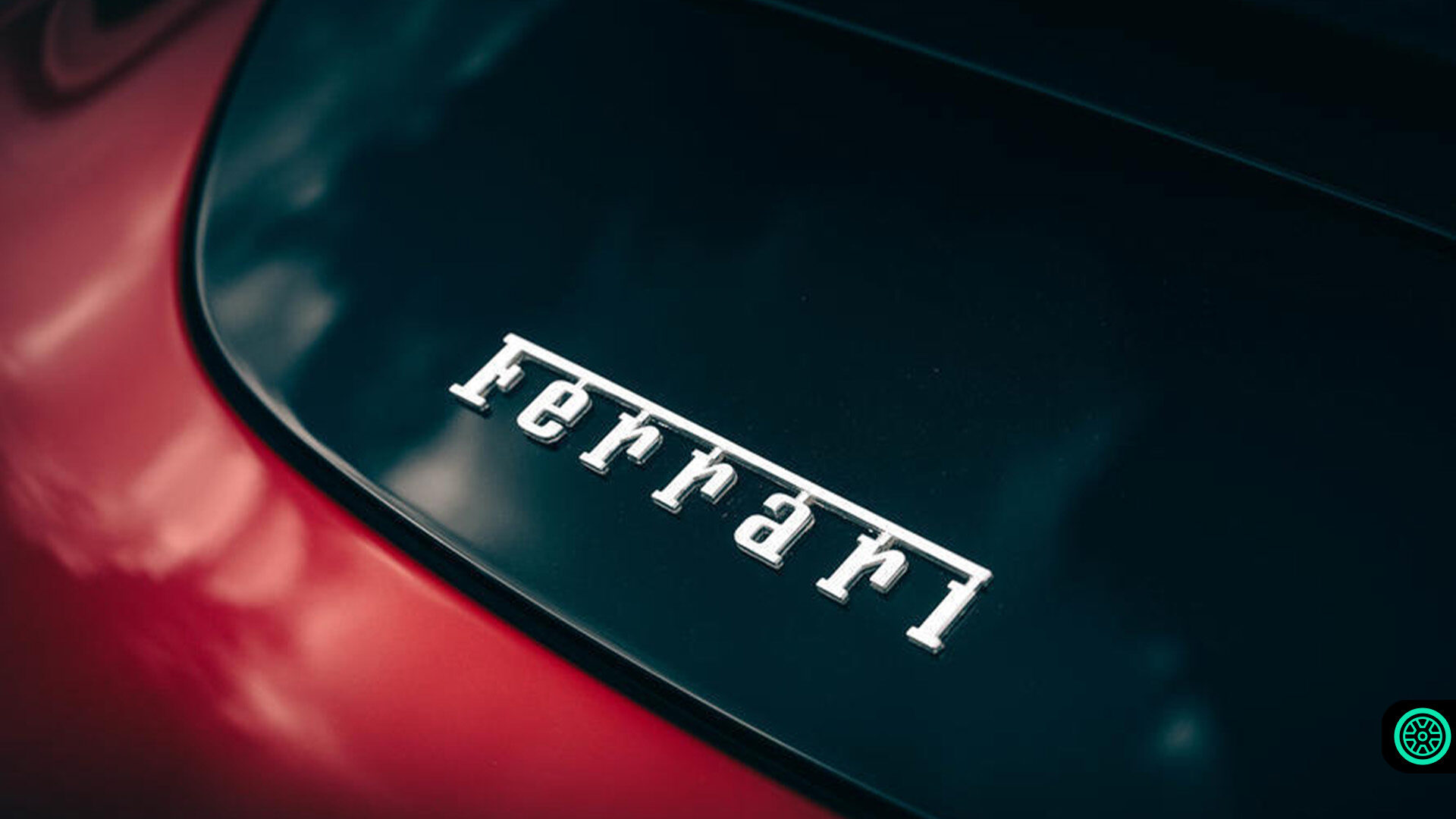 Ferrari 2025 yılında ilk elektrikli modeli piyasaya sürecek 2