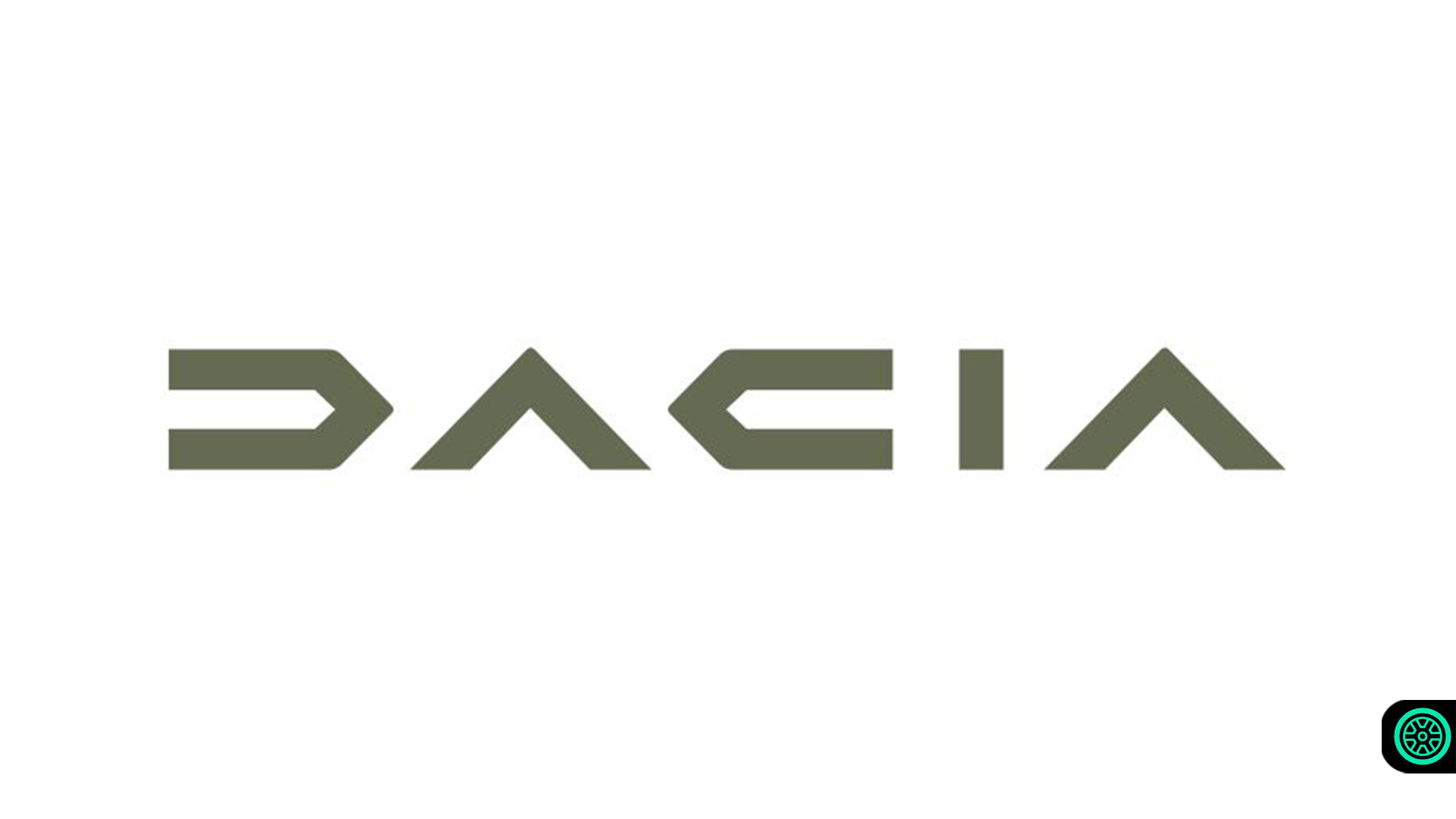 2024 Dacia Duster uygun fiyatlı hibrit olacak 1