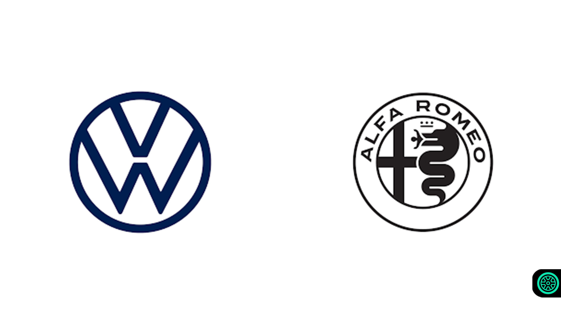 Volkswagen tarafı Alfa Romeo'yu satın almaya çalıştı mı? 1