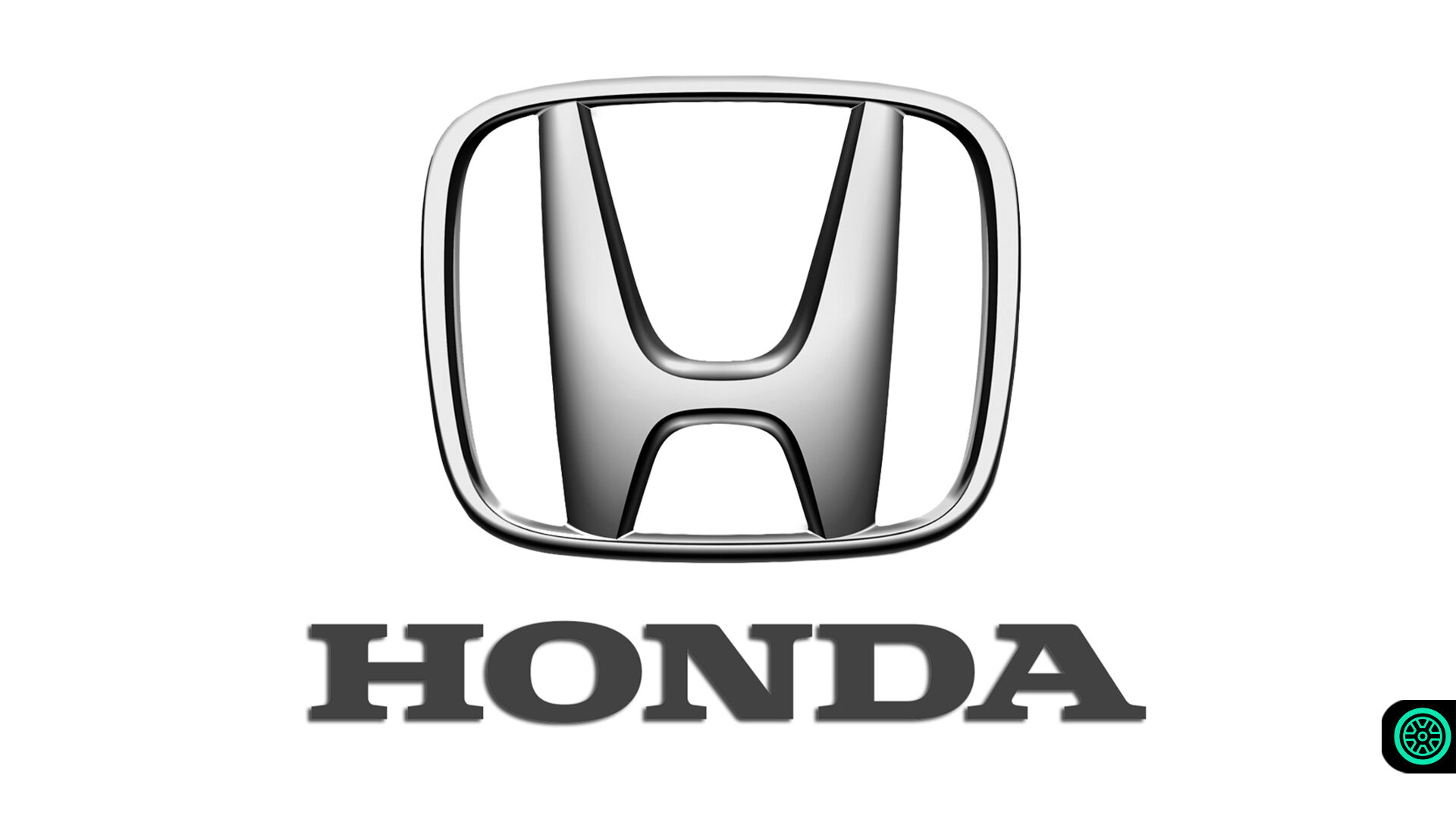 Honda tarafında beklenmeyen üretim verileri 1