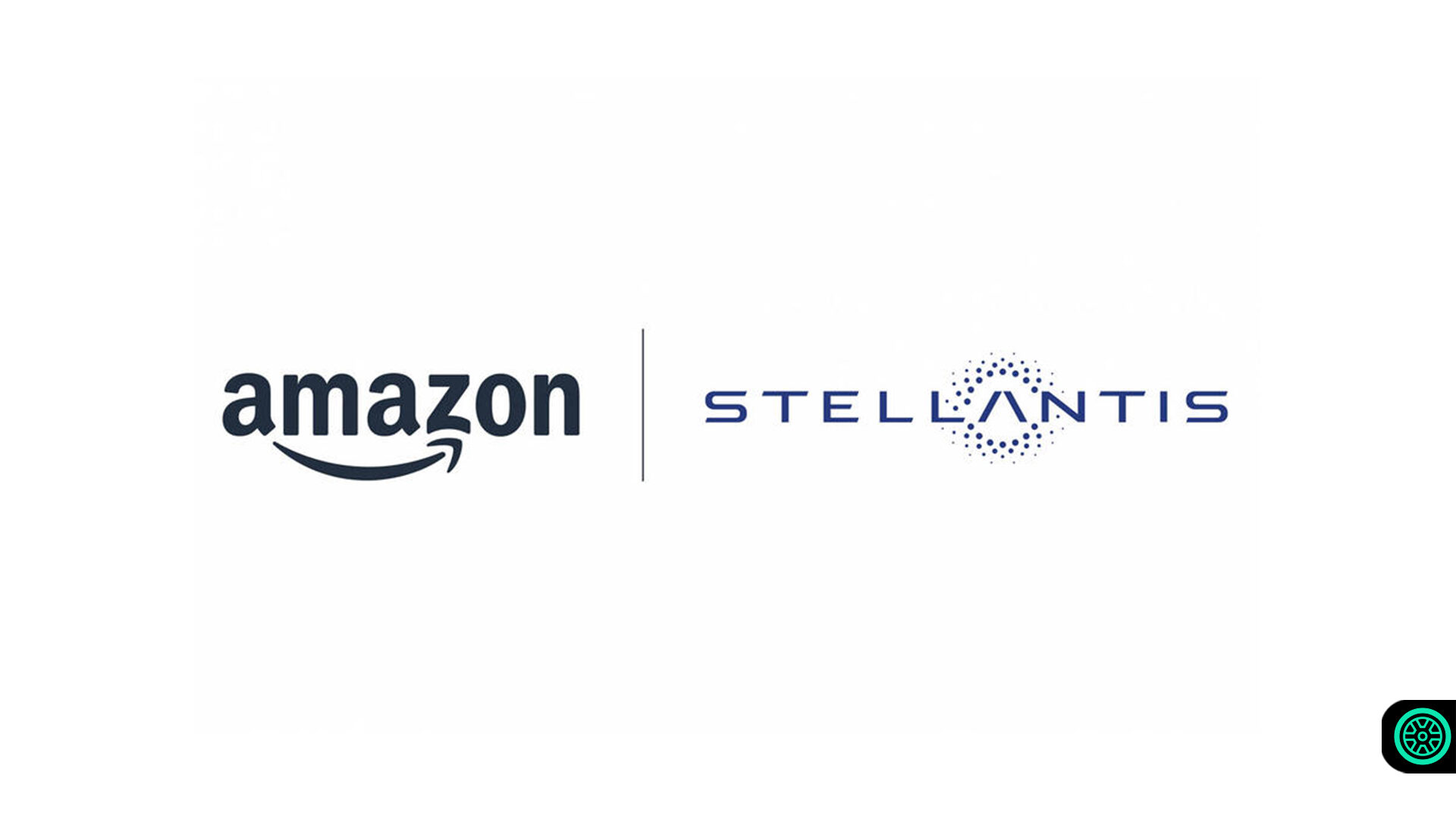 Stellantis ve Amazon işbirliği devrede! 1