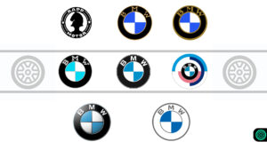 BMW Marka Hikayesi 29