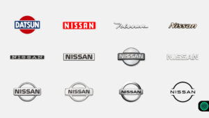 Nissan Marka Hikayesi 30
