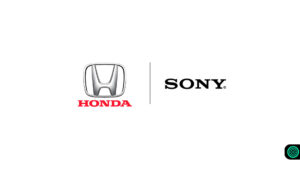 Honda ve Sony ile yeni bir ulaşım çağına yolculuk 18
