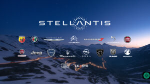 Stellantis’in İleri Teknoloji Mobilite Özgürlüğü Planı 17
