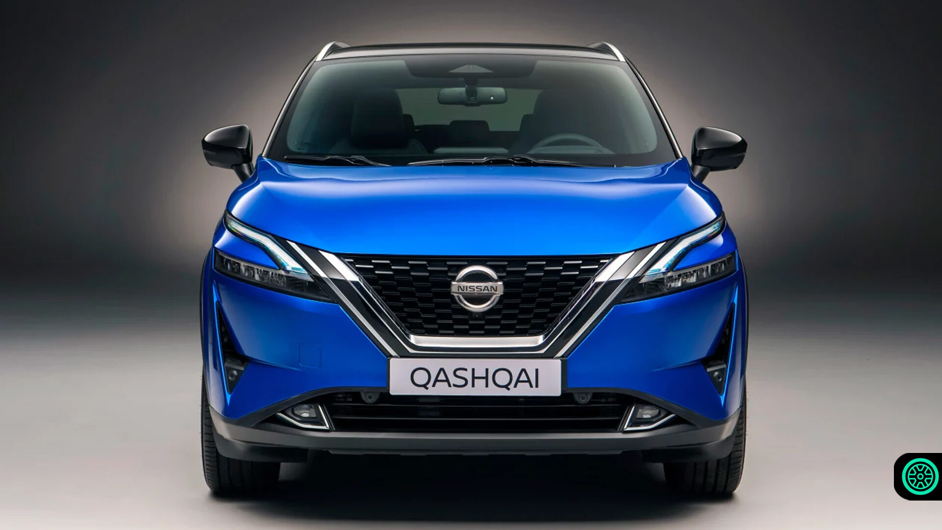 Nissan Qashqai 835 bin TL'ye sınırlı sayıda kullanıcılara sunuluyor 1